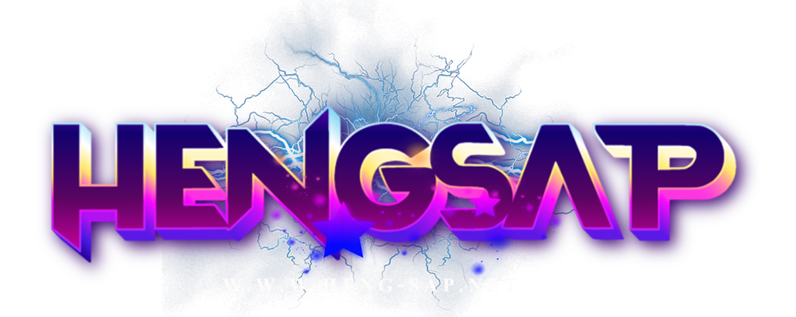 heng-sap