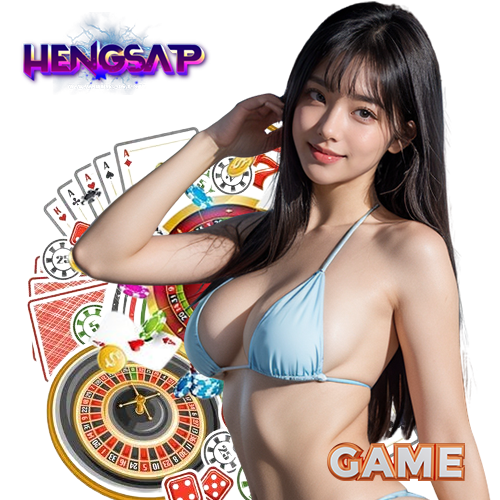 hengsap